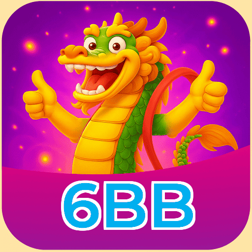 6BB.com - Plataforma de Apostas Online e Cassino com Jogos Exclusivos - 6BB