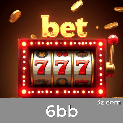 6bb