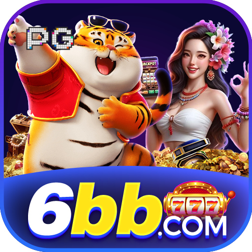 Recompensas Multinível: Maximize Seus Ganhos na 6bb